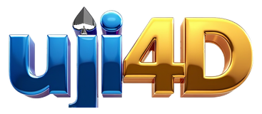 uji4d