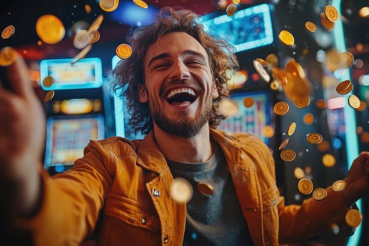 Daftar pasar dengan waktu tutup untuk berbagai pertandingan