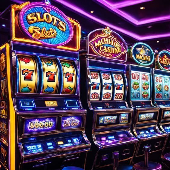 Studio dealer Mega Wheel dengan multi-kamera