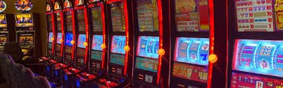 Antarmuka pemilihan segmen Mega Wheel