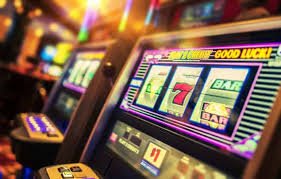 Tampilan permainan slot Aviator di uji4d